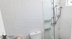 Trellis Towers (D12), Condominium #435079331